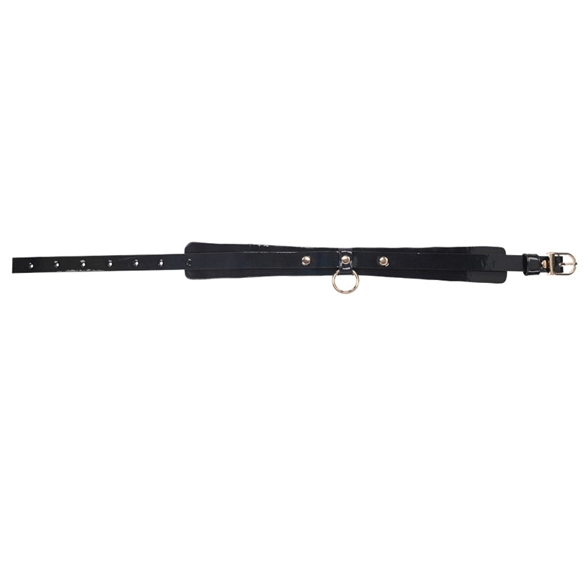 S&M Orbit Day Collar - Image 2