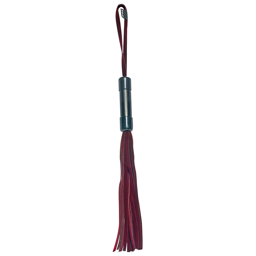 S&M Enchanted Flogger - Image 2