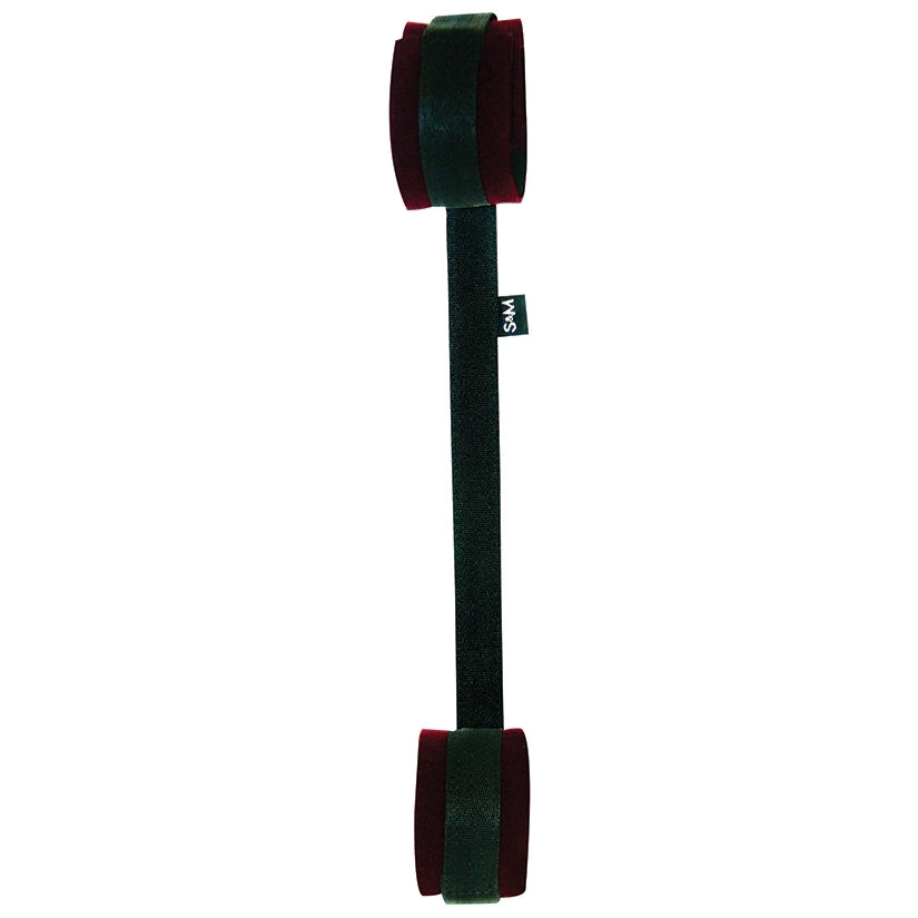 S&M Enchanted Spreader Bar - Image 2