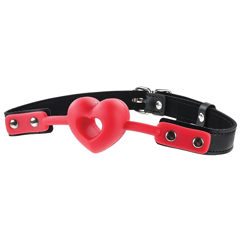 S&M Amor Ball Gag - Image 2