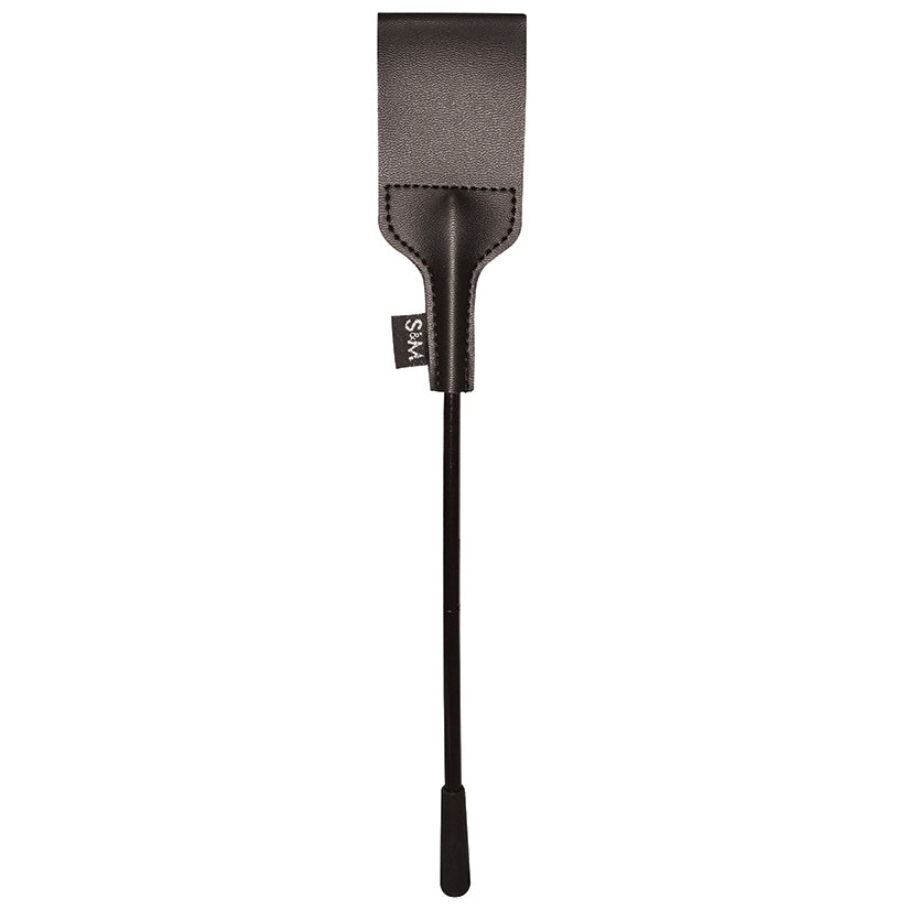 S&M Riding Crop - Image 2