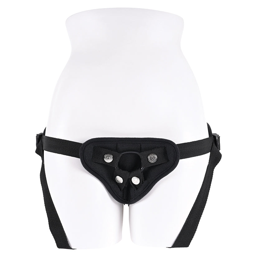 Sportsheets Breathable Strap On - Image 2