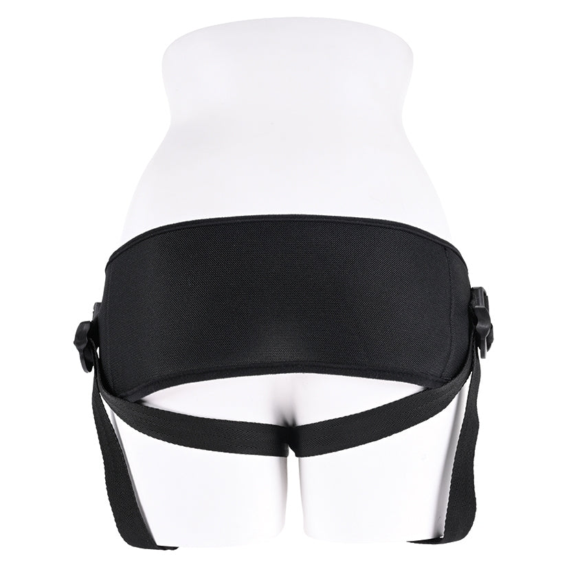 Sportsheets Breathable Strap On - Image 3