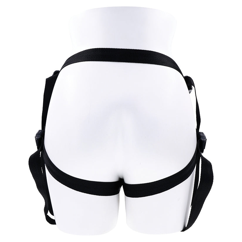 Sportsheets Dual Desires Strap On - Image 3