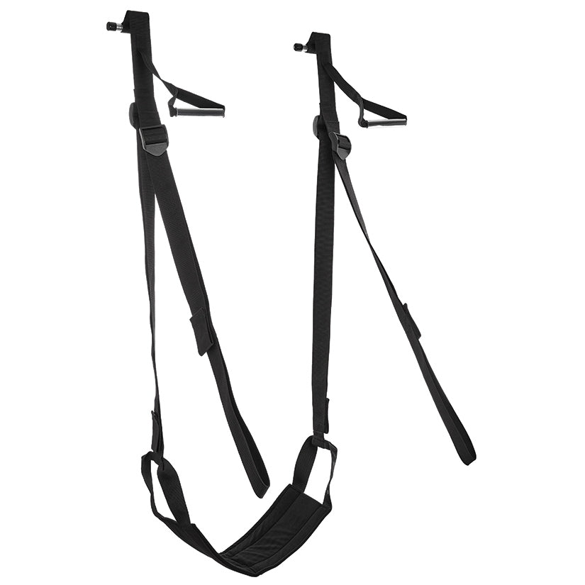 Sportsheets Door Jam Sex Sling - Image 2
