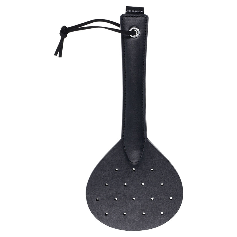 Sportsheets Swift Spanker - Image 2