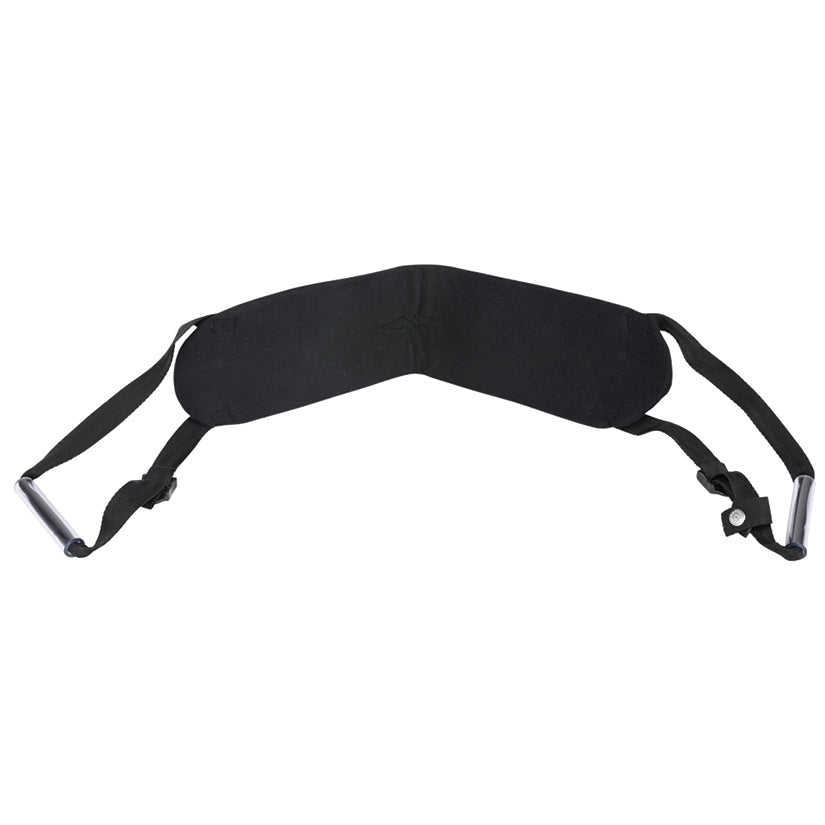 Pivot Deluxe Doggie Strap
