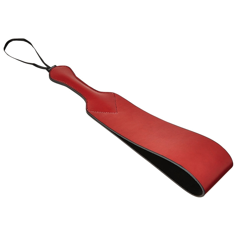 Saffron Loop Paddle - Image 2