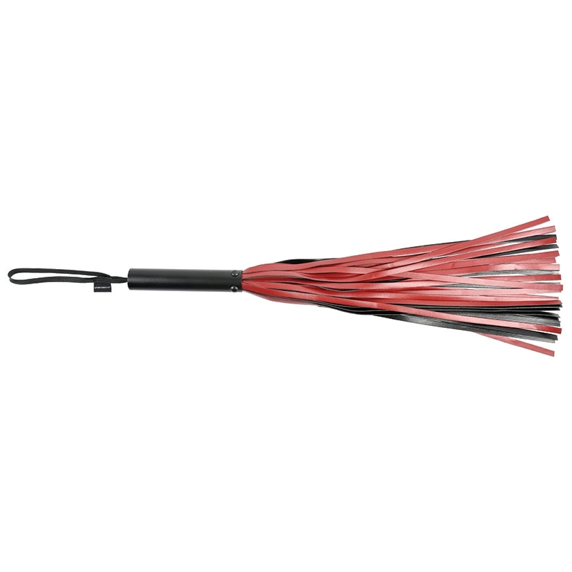 Saffron Flogger - Image 2