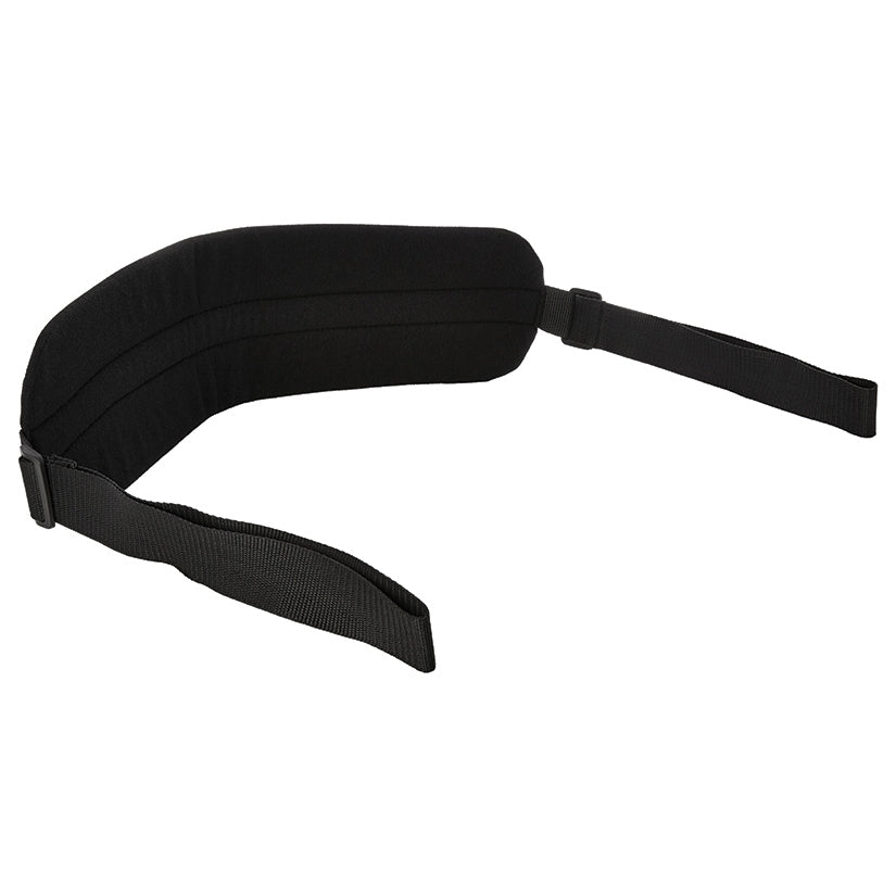 Sportsheets Plus Size Doggie Style Strap - Image 2
