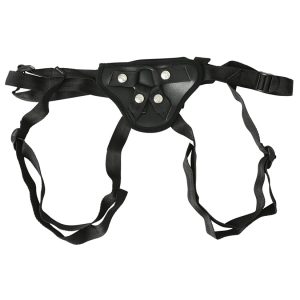 Sportsheets Entry Level Strap On