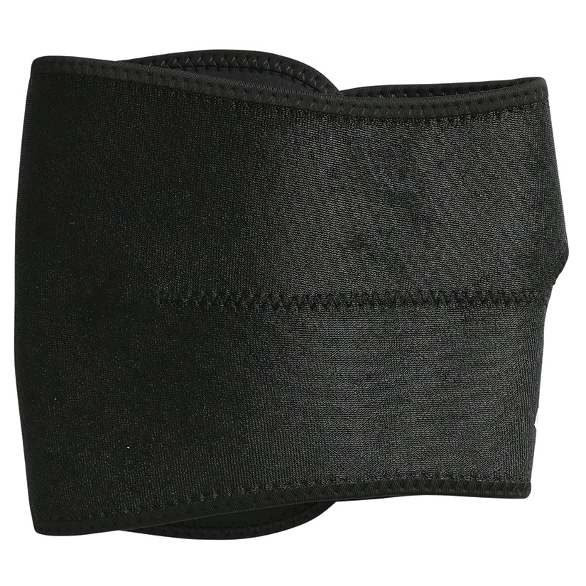 Sportsheets Thigh Strap-On - Image 3