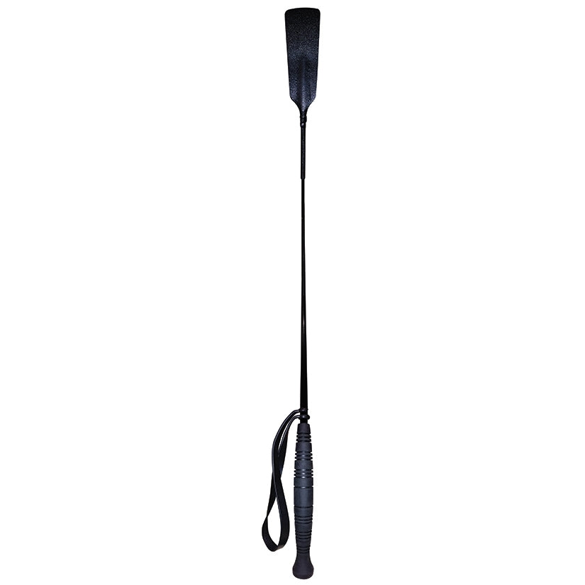 S&M Slender Impulse Crop - Image 2