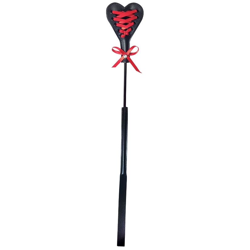 S&M Heart Beat Crop - Image 2