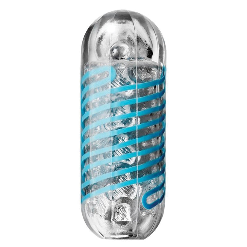 Tenga Spinner 01 Tetra - Image 2