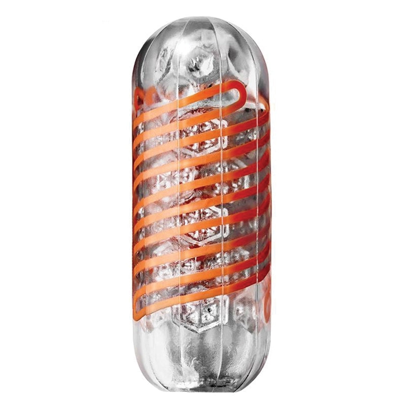 Tenga Spinner 02 Hexa - Image 2
