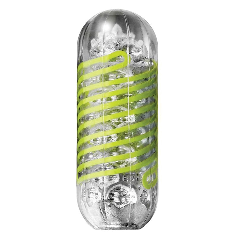 Tenga Spinner 03 Shell - Image 2