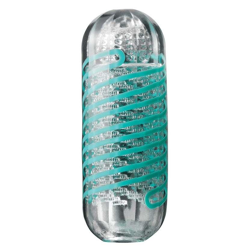 Tenga Spinner 04 Pixel - Image 2