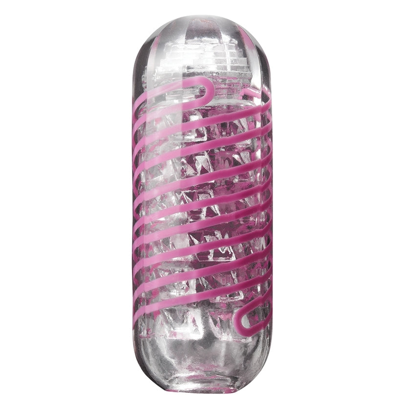 Tenga Spinner 06 Brick - Image 2