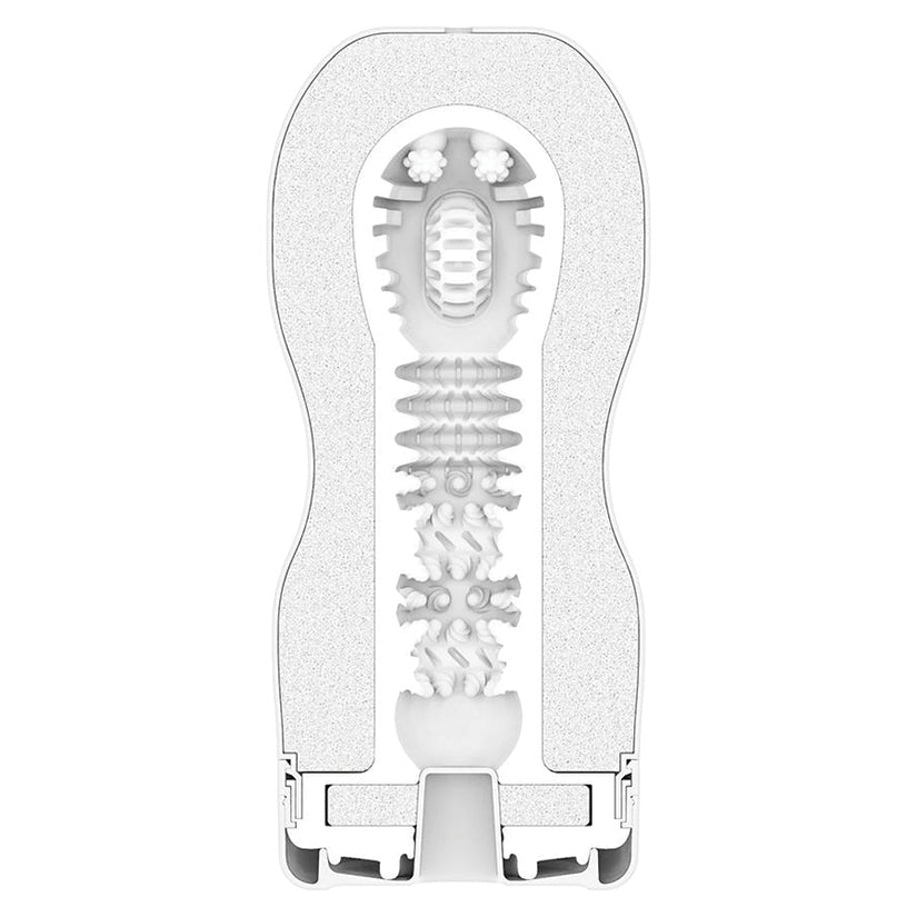 Tenga Original Vacuum Cup - Image 2