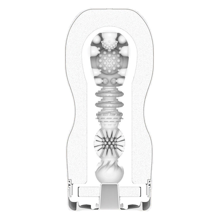 Tenga Premium Original Vacuum Cup - Image 2