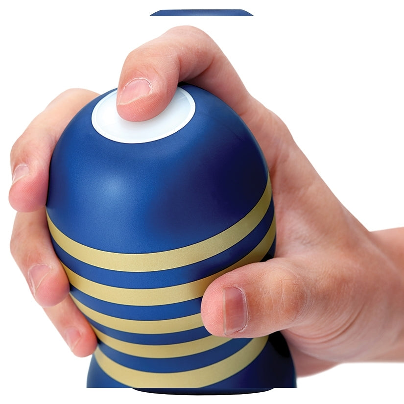 Tenga Premium Original Vacuum Cup - Image 3