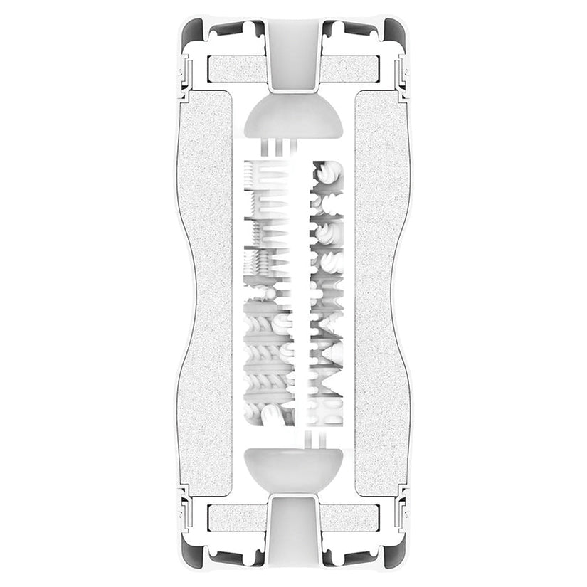 Tenga Dual Sensation Cup - Image 2