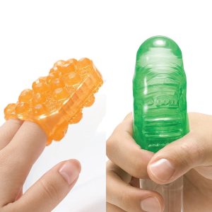 Tenga Uni Variety Pack of 4