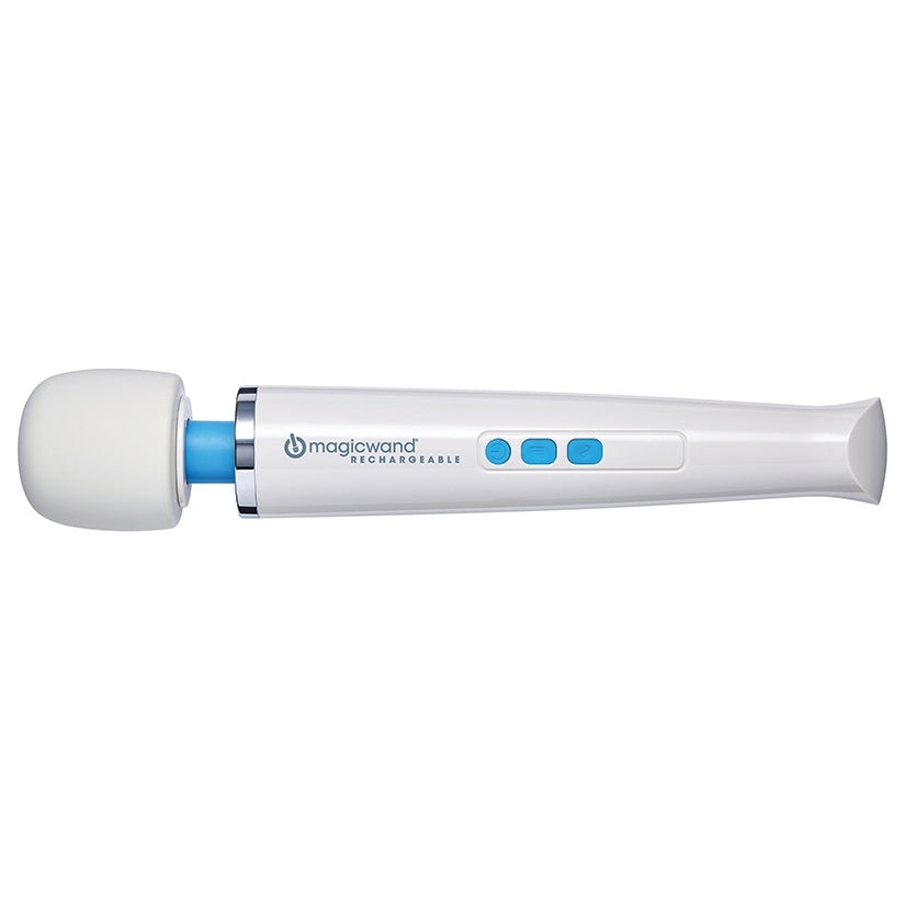Magic Wand Rechargeable HV-270 - Image 2