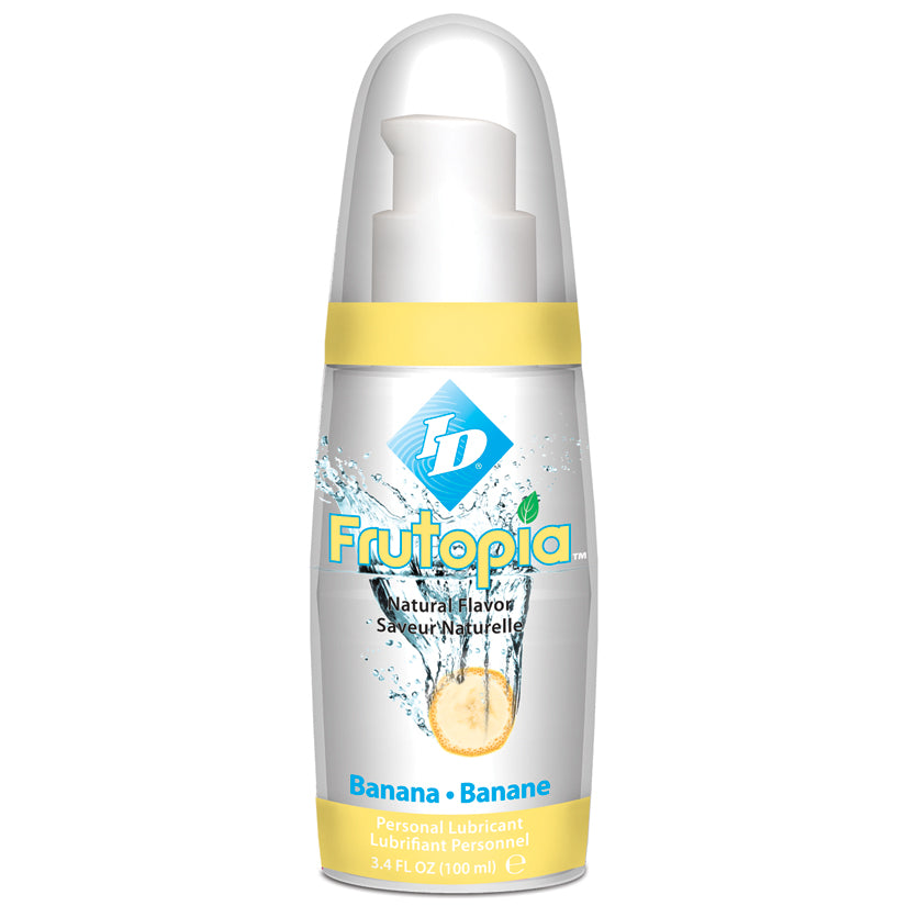 ID Frutopia 3.4oz