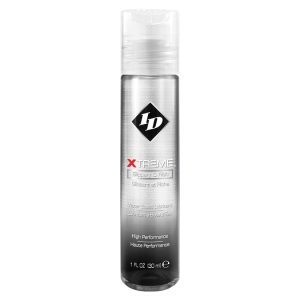 ID Xtreme 1oz