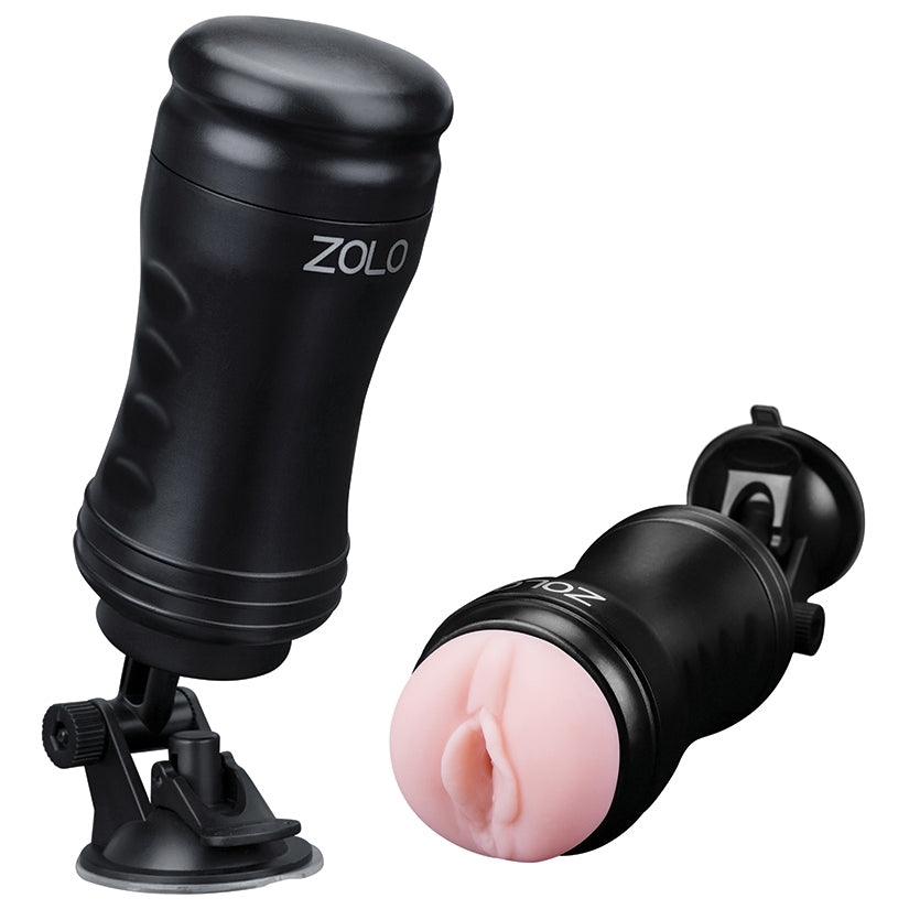 Zolo Warming Dome - Image 2