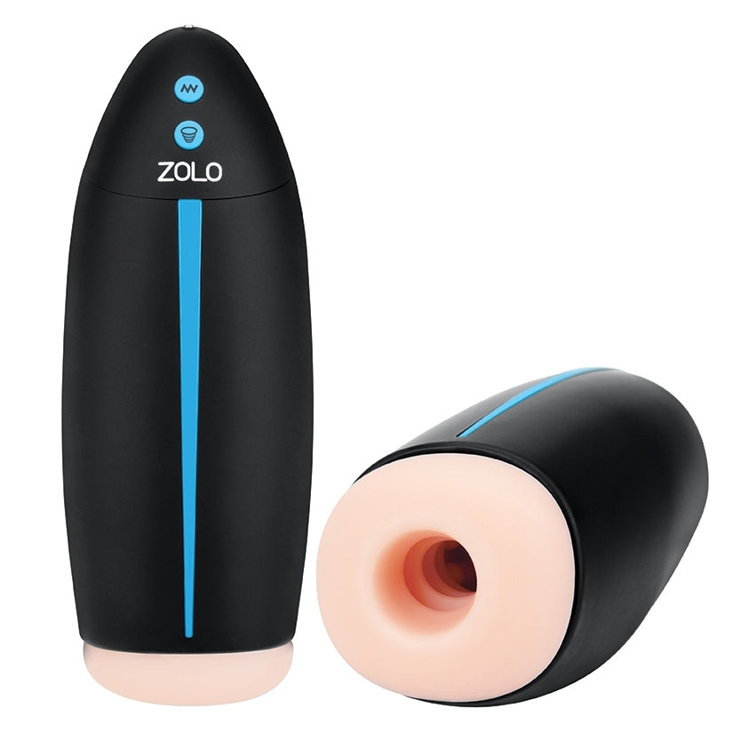 Zolo Supersucker - Image 2