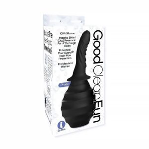 Good Clean Fun Phallic Douche