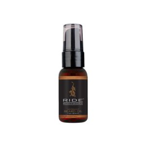 Ride Bodyworx Beard Oil 1oz