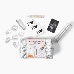 Beloved Vacation Lovin' Gift Set