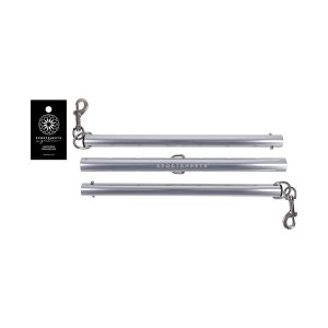 Sportsheets Signature Adjustable Spreader Bar